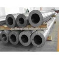 JIS G3454 cold drawn seamless steel tube